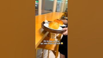 Tôi đi với nó riết mà ngại í 🥹 #coder #congnghe #sinhvien #daihoc #hoctap