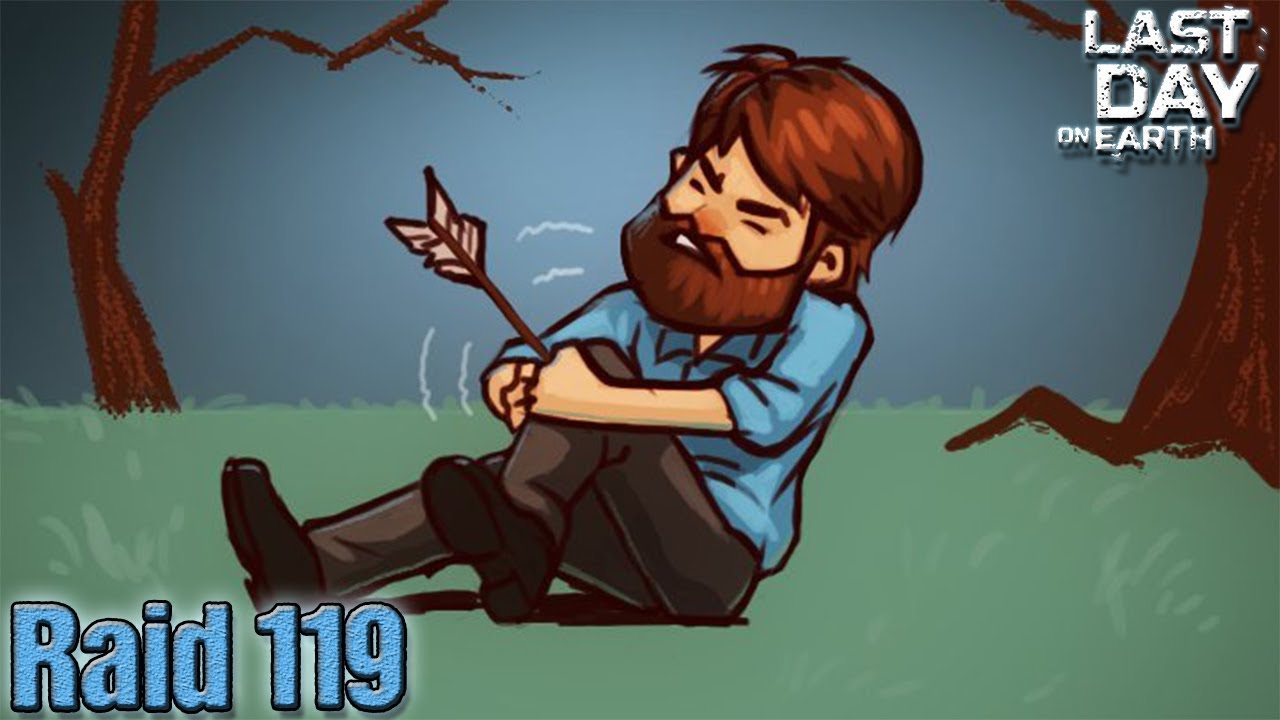 preview_player