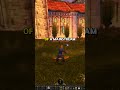 The Reason World Of Warcraft WON The Reason World Of Warcraft WON