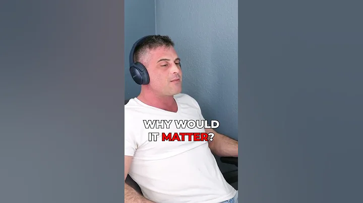Breaking Down Walls with Lance Hart #shorts