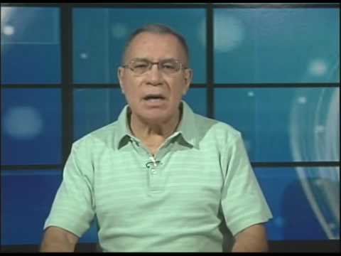 custom officer hospitalized following shooting incident newspaper mockup