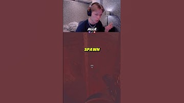 When Trash Talks Turns into Instant Regret