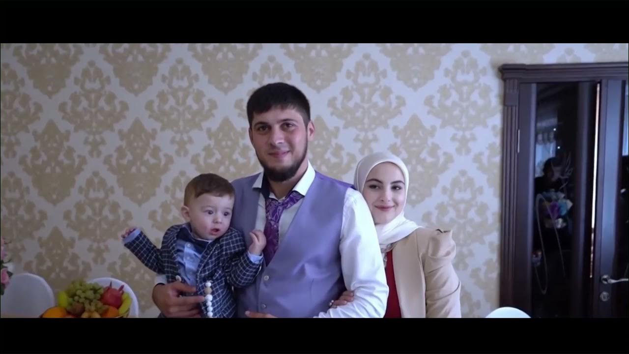 новые песни 2024 чеченские