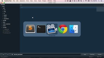 01   Practical AngularJS   Introduction