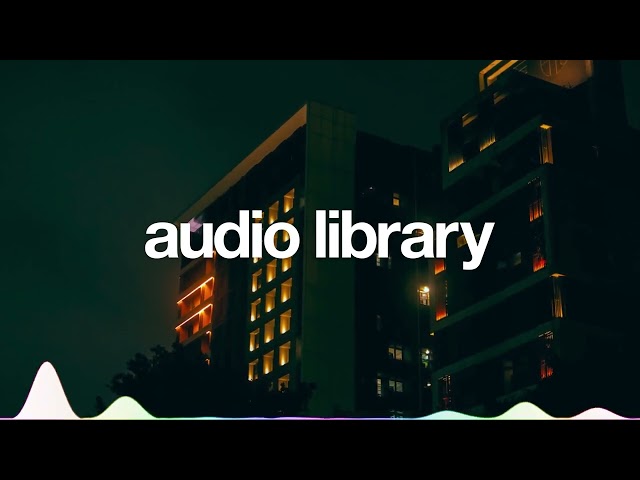 #Audio Library-Music for content creator# class=