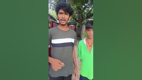 চুপচাপ সরি বল এখান থেকে কেটে পর