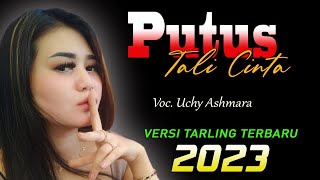 PUTUS TALI CINTA versi TARLING CIREBONAN TERBARU 2023