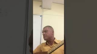 Hasret Yarası