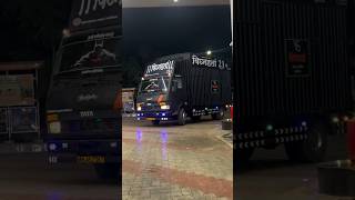 Trending Vighnaharta Sound Dj Pd Sound City Mh 10