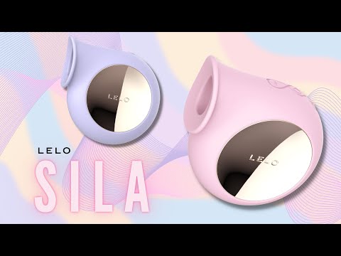 Universitetda jinsiy aloqada bolgan talabalar