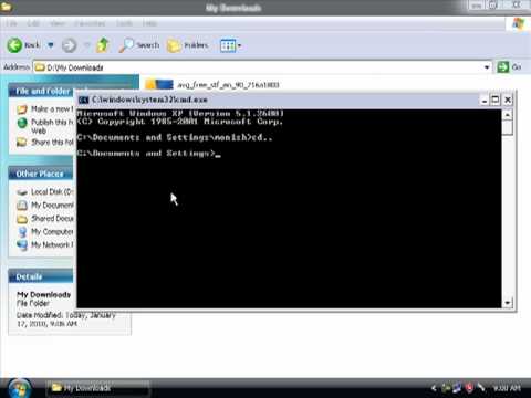 Software Opensuse org. Software Opensuse org.