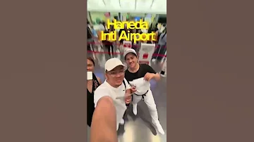 Japan Vacation With My Sibling 8 2025 Vacation Trending Goodvibes 