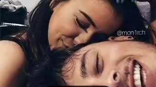 Bir Birmizi Ele Sevegi Sevgilimm Sounds App