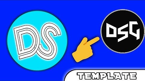 DSG Template v14.2 | Avee Player