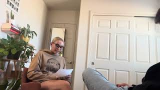 Final Project: Informative Speech Wealth