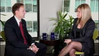 How data analytics can be applied in internal audit