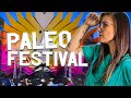 Palo festival nyon 2023  vlog 41