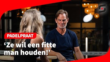 Ronald de Boer: 