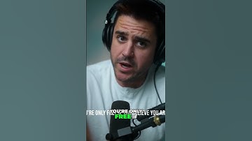 Unlock Your Superpower: The Art of Reinvention #motivation #embraceyourstory #success