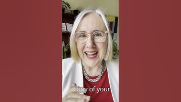 Do you know how to back up your LinkedIn Profile & Data? By Sue Ellson LinkedIn Specialist & Author