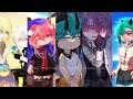 Gacha Life Tik Tok Compilation 13 تجميع مقاطع تيك توك قاشا Gacha Life Tik Tok Compilation 13 تجميع مقاطع تيك توك قاشا