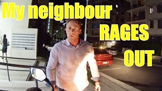 Stupid, Crazy &amp; Angry People Vs Bikers 2019 [Ep.#362] ROAD RAGE COMPILATION