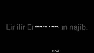Download Lagu www - Lir ilir Emha ainun najib MP3 Download Lagu www - Lir ilir Emha ainun najib MP3