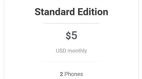 6 PGSHARP STANDARD KEY GIVEAWAY