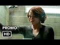 Supergirl 2x19 Promo Season 2 Episode 19 2x19 Trailer [HD]