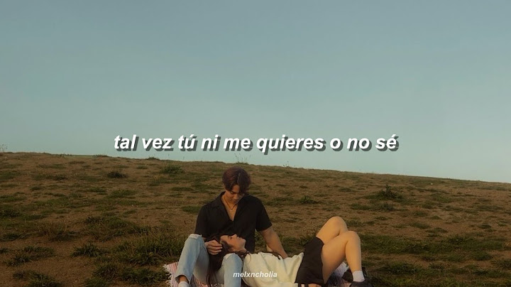 Kevin Kaarl - no me culpes por sentir (Letra)