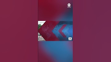 YouTube vlogger Ruby Franke sentenced in child abuse case