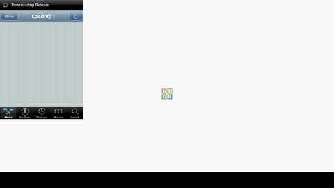 How To Stream Live Video From Ipod Touch 1st And 2nd Generation With Vista Or Mac