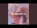 Mamacita Mamacita