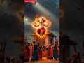 Ganesh Ji Ki Buddhi Aur Dayalu Dil#shorts #ytshorts #trending #viral