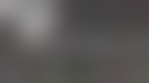 Local Dog Fucker Gets Fucked (SS13)