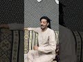 شايب اعمى ليلة زواجه دخلت عليه امراه ثانيه شوفو وصار@قناة محمد الشمري