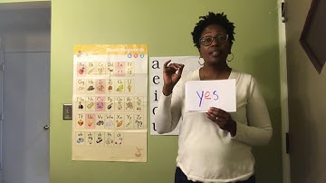 Kindergarten Fundations Unit 4 Week 2 Day 3