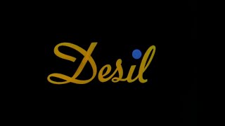 Desilu/CBS Television Distribution (1967/2007) #2