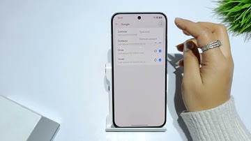 How to remove google account in oppo x8 pro , ultra | oppo x8 me google account remove kaise kare