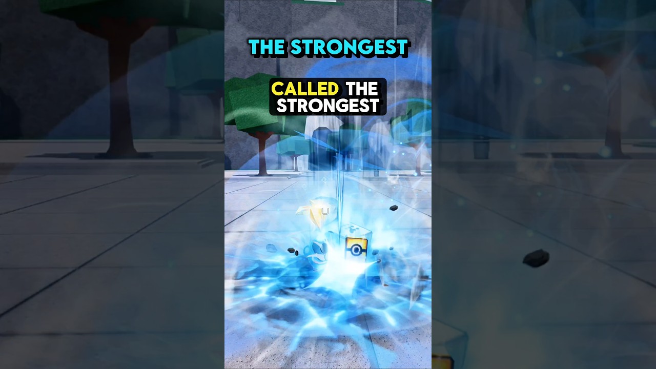 Как получить новые, ещё не выпущенные, ограниченные эмоции? 