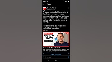 CLUELESS Youtube Hides DISLIKES?