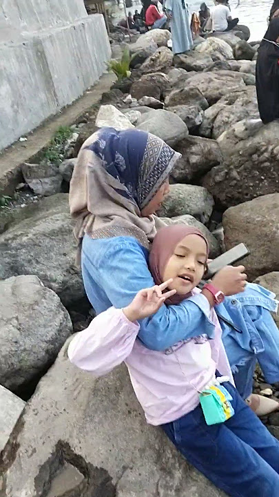 Tan Kayo malalo tanah datar Sumbar tempat wisata danau singkarak