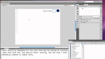 merihelp.net- Actionscript hangman part 1.mp4