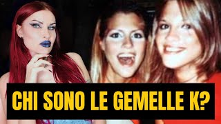 DELITTO DI GARLASCO: HANNO TROVATO L'ARMA DEL DELITTO? π¨ - Diva Podcast ep.203