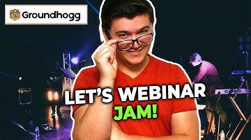 How to Integrate WebinarJam WordPress Plugin with Groundhogg
