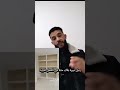 29 نونبر 2025