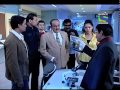 CID - Episode 571 - Wax Bullet