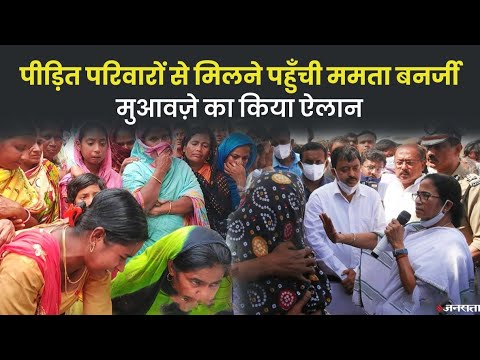 26 मार्च को होगी कांग्रेस की बैठक, योगी के शपथ ग्रहण की चल रही हैं तैयारियां जानिए कौन हैं आमंत्रित।