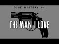 【PC88】ザ・マン・アイ・ラブ【エンディングまで】