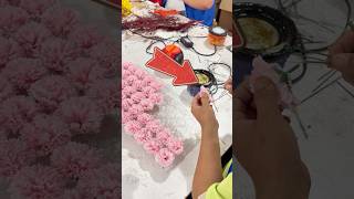 Last-Minute Valentines Panic? Preserved Roses To The Rescue